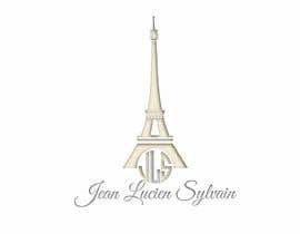#66 per Need Logo design with Initials &quot;JLS&quot; with the famous Eiffel Tower together in a shape. da snakhter2
