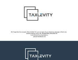 #71 for Create a logo &amp; branding assets for new website by hriday10