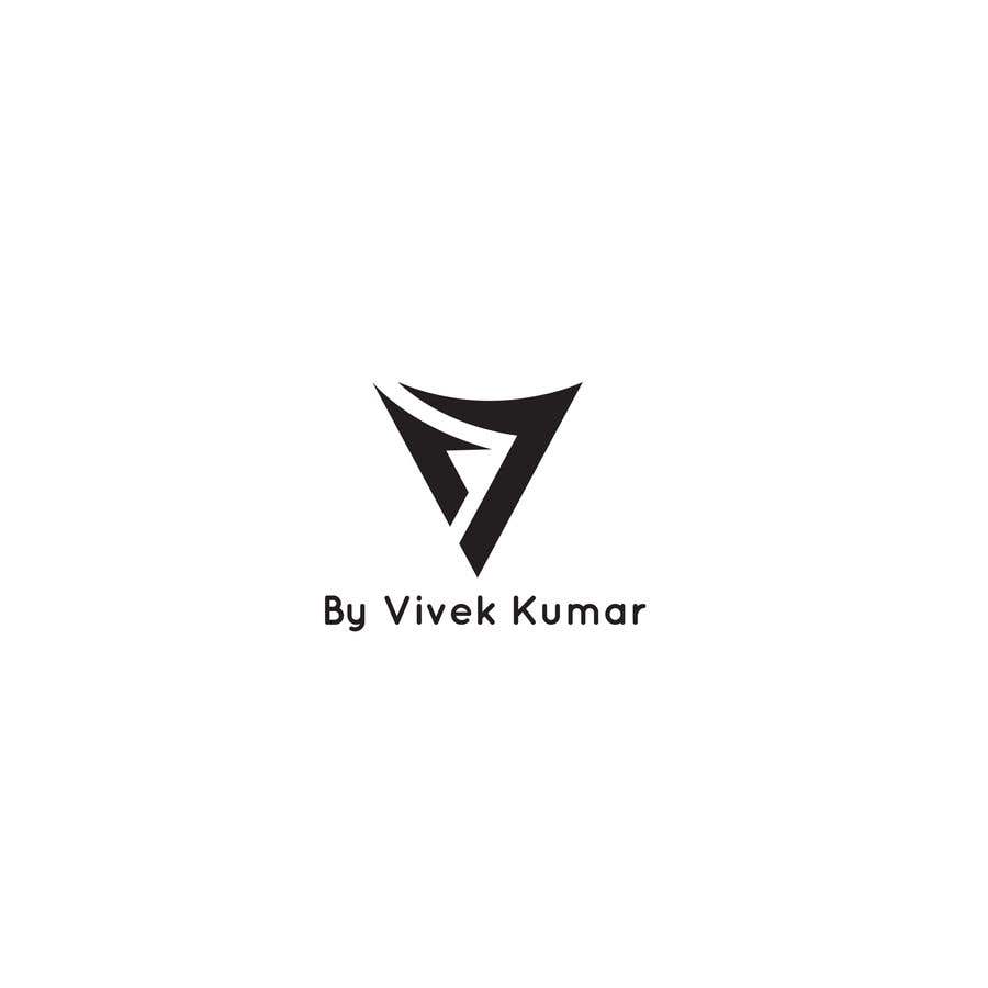 logo Images • Ahiran Vivek Yadav (@yada08048) on ShareChat