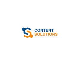 #11 para Content Solutions de raihanalomroben