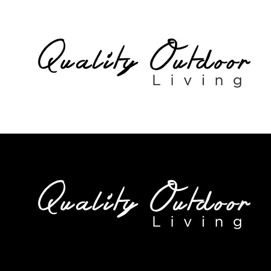 Contest Entry #621 for                                                 High Res luxury-classic logo
                                            
