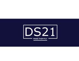 #85 for Develop a Corporate Identity for DS21, an exciting social enterprise by thezadukor