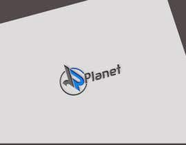 #76 for Logo for VR Planet by MHLiton