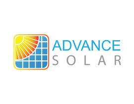 Číslo 97 pro uživatele Advance Solar od uživatele hanifshaikhg