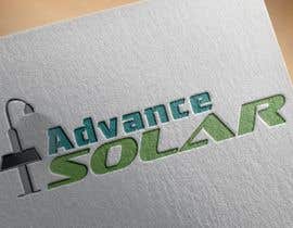 Číslo 101 pro uživatele Advance Solar od uživatele parthapati05