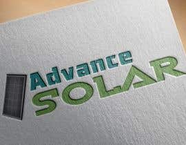 Číslo 102 pro uživatele Advance Solar od uživatele parthapati05