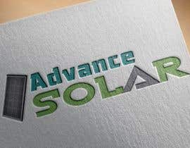 Číslo 104 pro uživatele Advance Solar od uživatele parthapati05