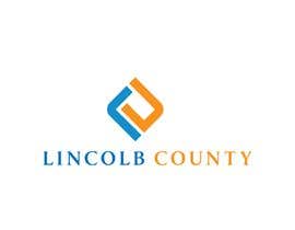 #50 สำหรับ Design a Logo for Lincoln County, North Carolina โดย mngraphic