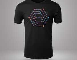 #9 per Tshirt Design da famit13