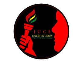 #28 untuk Diseñar un logotipo Logo Movimiento Politico Juvenil oleh batmanx3