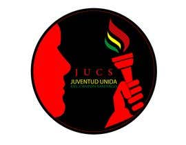 batmanx3님에 의한 Diseñar un logotipo Logo Movimiento Politico Juvenil을(를) 위한 #32