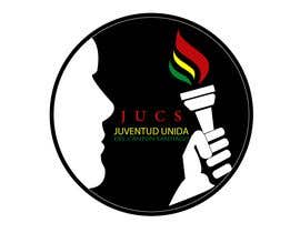 #33 untuk Diseñar un logotipo Logo Movimiento Politico Juvenil oleh batmanx3