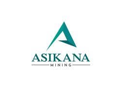 #406 for Logo Design for a Mining Company by FoitVV