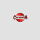 Miniatyrbilde av konkurransebidrag #31 i                                                     Create Logo for a Retro Nightclub called Caramella
                                                
