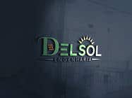 #42 for Delsol - Logo creation and business card design by JohnDigiTech