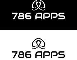 #24 para Logo for App developer por adeitto