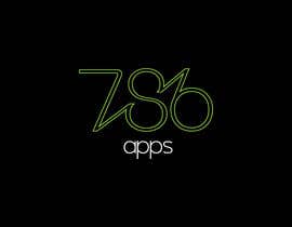 #21 para Logo for App developer por tariqaziz777
