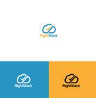 #160 for Develop a Corporate Identity, Logo and Business card by MojoJojoStudio