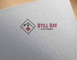 #35 dla Logo for Cottage Resort przez sananirob93