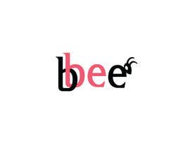 #23 cho Design a logo that is classy/cute and eye-catching for a clothing store bởi naimmonsi5433