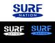Anteprima proposta in concorso #523 per                                                     Surf Logo Required
                                                