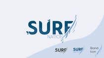 #401 per Surf Logo Required da Ahmed0002