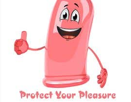 #18 για Condom Bumper Sticker από pigulchik