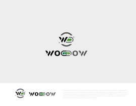 #183 for Design a simple logo for a website by divisionjoy5