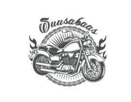 hennryara님에 의한 Logo for motorcycle gang을(를) 위한 #9