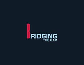 #30 for Need logo for non for profit organisation called &quot;Bridging The Gap&quot; by sh17kumar