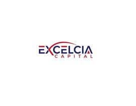 #3 för Develop a corporate identity for Excelcia Capital av mercimerci333