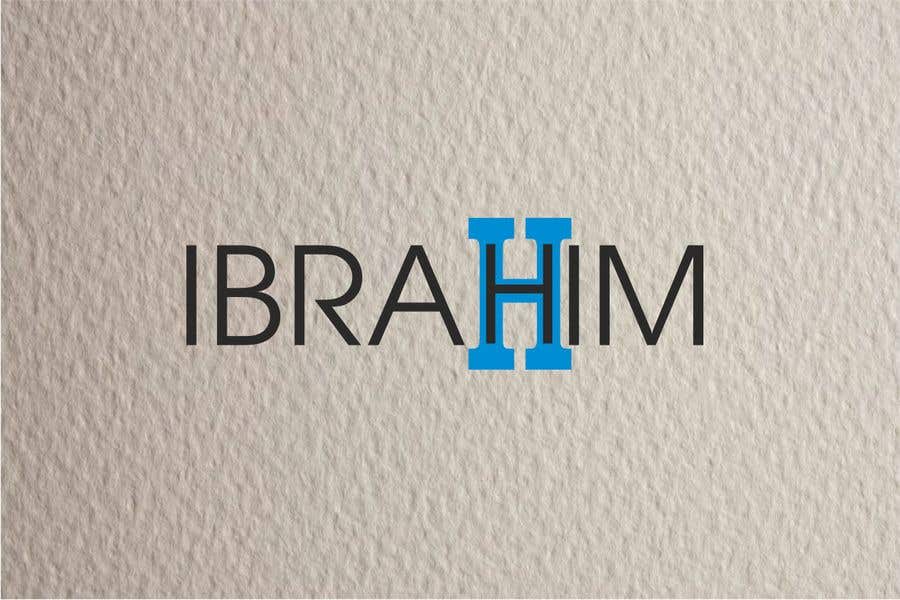 Bài tham dự cuộc thi #26 cho                                                 new tech company: LOGO only for eibuibrahim/Ibrahim H.
                                            