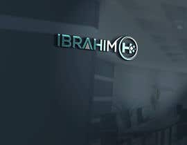 #14 ， new tech company: LOGO only for eibuibrahim/Ibrahim H. 来自 salekahmed51