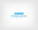 Imej kecil Penyertaan Peraduan #5 untuk                                                     Design my company logo
                                                