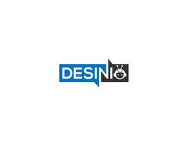 #32 cho Design a Logo for desinio bởi joyislam2001