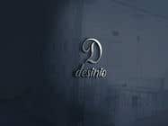 #7 for Design a Logo for desinio by BigArt007