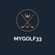 Predogledna sličica natečajnega vnosa #5 za                                                     Golf Accessories Store Logo Design
                                                