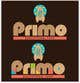 Kandidatura #60 miniaturë për                                                     Design a Logo - Primo Educational Toys
                                                