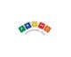Tävlingsbidrag #53 ikon för                                                     Design a Logo - Primo Educational Toys
                                                
