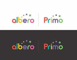 #75 for Design a Logo - Albero Educational Toys by manhaj
