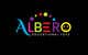 Miniatura de participación en el concurso Nro.74 para                                                     Design a Logo - Albero Educational Toys
                                                
