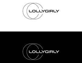 #97 para Lollygirly por abdurrazzak0076