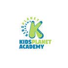 #30 Design a Logo For Kids Planet Academy részére AvishekM által