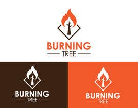 nº 20 pour Burning tree par karthikanairap 