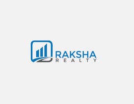 #185 for Design a logo for our Realty group by mdtarikul123