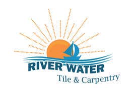 #72 for River Water Tile &amp; Carpentry by kowsarkhan7636