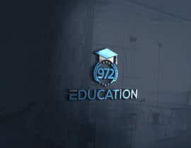 #119 for 972 Education by JIzone