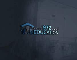 #114 per 972 Education da flyingbird0831