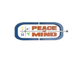 Nro 6 kilpailuun Video for Peace of Mind Services käyttäjältä PetrJanak