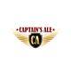 Anteprima proposta in concorso #24 per                                                     Captain's Ale
                                                